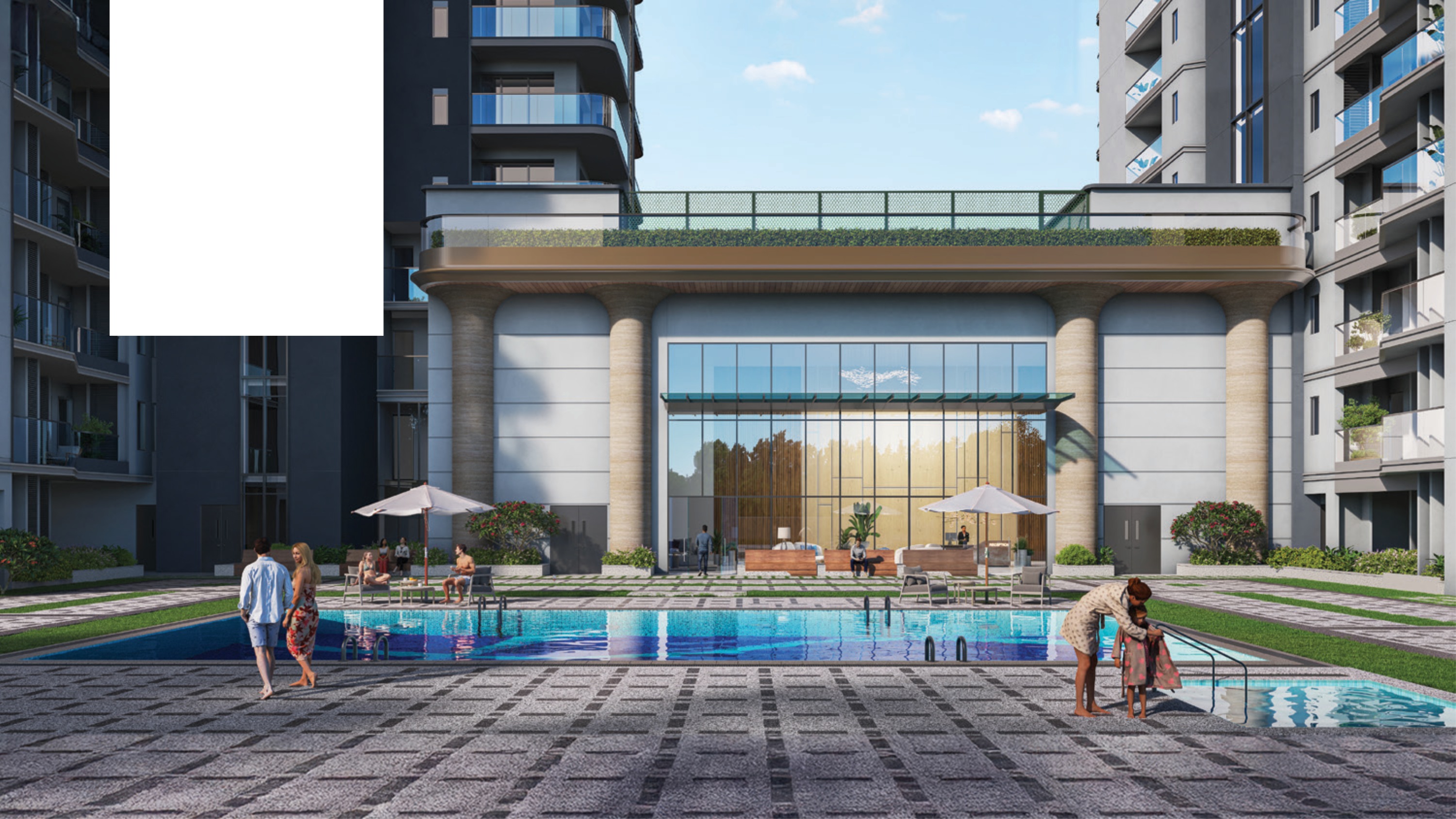 ELDECO CAMELOT Gallery Image 4