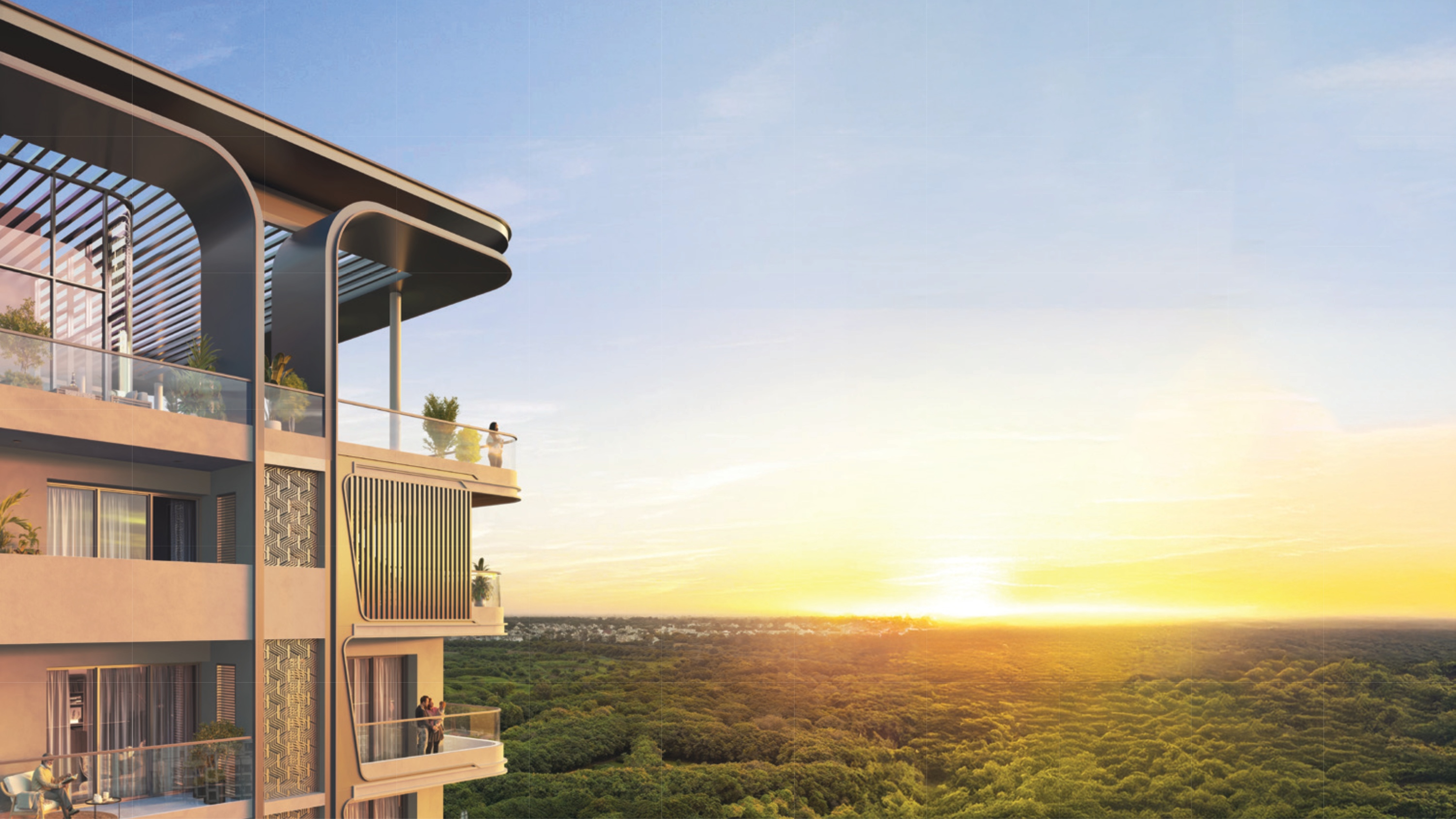 ELDECO CAMELOT Gallery Image 5